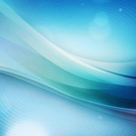 Dicas de como investir no seu blog gastando pouco.