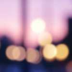 Tenha sua própria loja virtual e trabalhe em casa.