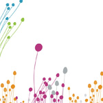 Programa de afiliados da Casa Cariri