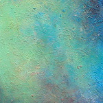 Dicas para escrever artigos de qualidade