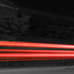 Dicas de como investir no seu blog gastando pouco.