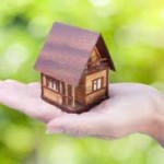 SEGUNDA REVOLUÇÃO: MULHERES DEIXAM SEUS EMPREGOS E VOLTAM PARA CASA