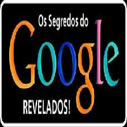 SegredosGoolgeReveladohotmart