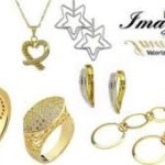 SEJA UMA REVENDEDORA DA IMAGEM FOLHEADOS