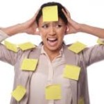 ALGUMAS DICAS PARA RELAXAR!