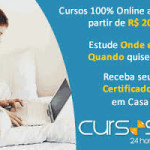 SE PREPARE PARA TER UM TRABALHO EM CASA 