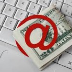 Como ganhar dinheiro com blog