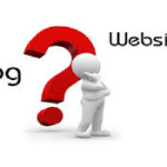 Qual é a diferença entre Site e Blog?