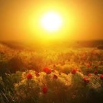 CHAME DO JEITO QUE DEUS CHAMA!