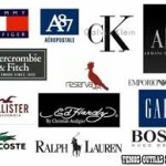 Tenha um negócio próprio: Aprenda a comprar e revender roupas importadas