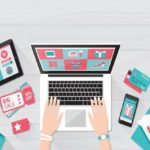 COMO TER UMA LOJA VIRTUAL