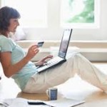 Vantagens de se comprar pela internet