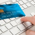 Saiba se é seguro comprar pela internet