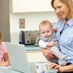 Amélias do século XXI