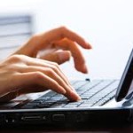 Como escrever artigos de qualidade para o blog