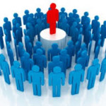 10 dicas para dominar a arte da persuasão e convencer seus clientes   