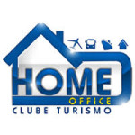 Clube Turismo é Eleita a Melhor Franquia de Lazer do País