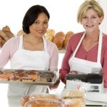 8 dicas para abrir seu primeiro negócio