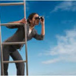 É preciso ter visão e definir o seu negócio