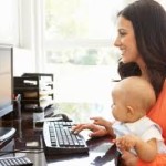 Tenha sua própria franquia em casa