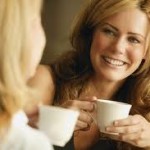 Como convencer alguém em 60 segundos?