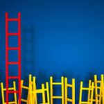 A oportunidade de negócio que poderá fazer seus sonhos se tornarem realidade!