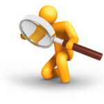 Qual é a diferença entre Marketing de rede e pirâmide?