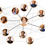 O Marketing de Rede é um bom negócio?