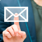 Como Fazer Email Marketing – “Dicas sensacionais!” 