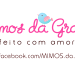 Kit Digital da Mimos da Grazi