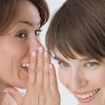 Só para Você e Mais 36 Mães De Sucesso…