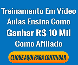 banner-formulanegocioonline-300-6