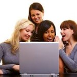 Como criar um Loja Social no Socialize.