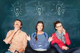 melhores ideias de negocios