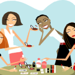 O Que é Venda Direta