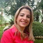 Carreira e Maternidade