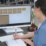 Franquia em casa Quinta Valentina