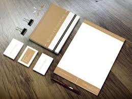 QV material didático