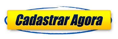 cadastrar agora