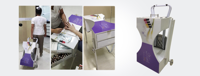 Banner 810x310 - SPA EXPRESS-sem logomarca