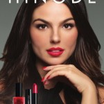 Os Produtos da Hinode