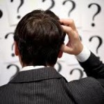 A Hinode é Uma Pirâmide?