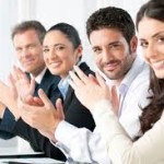 Saiba se o Marketing de Rede é ideal pra você