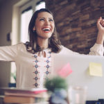 Melhores dicas de trabalho em casa para 2016.