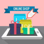 Saiba o que é uma loja virtual e como funciona