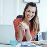 Oportunidade de negócio próprio ou renda-extra