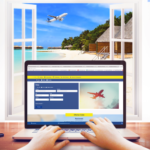 Elas ganham dinheiro realizando sonhos!