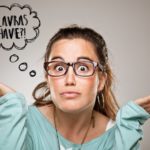 Como trabalhar Palavras-chave nos artigos.