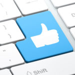 7  Dicas Infalíveis Para Você Ter Sucesso Com Seu Blog