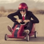 Como se manter motivado